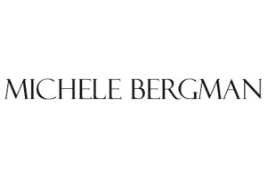 Michele Bergman Perfumes And Colognes