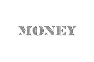 Liquid Money Logo