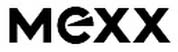 Mexx Logo
