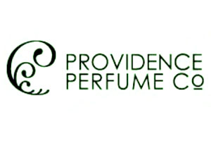 Magnolia Flower Essential Oil – Providence Perfume Co.