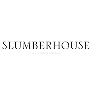 Slumberhouse Perfumes And Colognes