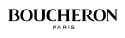 Boucheron Logo