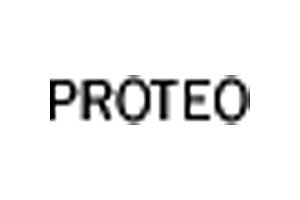 Proteo Profumi Logo