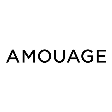 Amouage Perfumes And Colognes