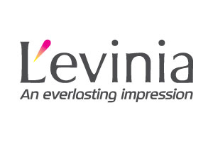 L'evinia Logo