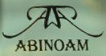 Abinoam Logo