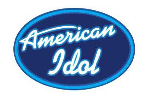 American Idol Logo