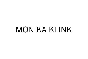 Monika Klink Logo