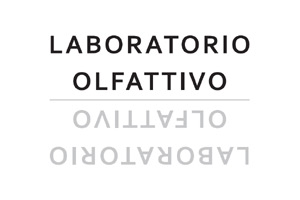 Laboratorio Olfattivo Logo