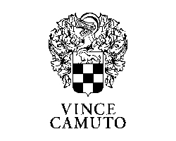 Vince Camuto Logo
