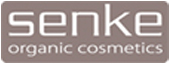 Senke Logo