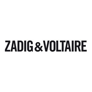 Zadig &amp; Voltaire Perfumes And Colognes