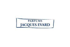 Jacques evard new arrivals