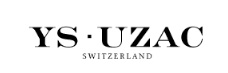 Ys-Uzac Logo