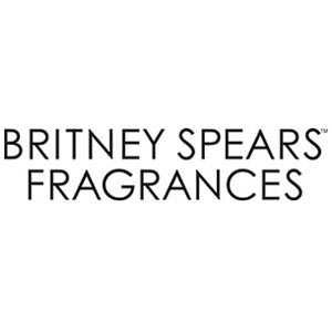 Britney fragrantica best sale