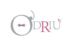 O'Driu Logo