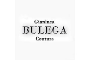 Gianluca Bulega Couture Logo