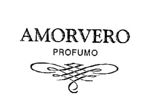 Hotel Hassler Roma Logo