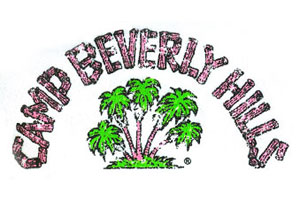 camp beverly hills perfume