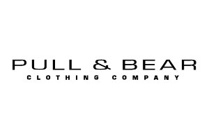 Pull & Bear Perfumes And Colognes