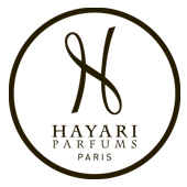 Hayari parfums new discount oud