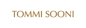 Tommi Sooni Logo