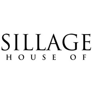 House of sillage parfum hot sale