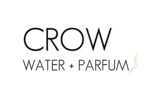 Crow Logo