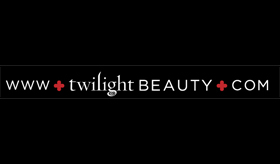 Twilight Beauty Logo