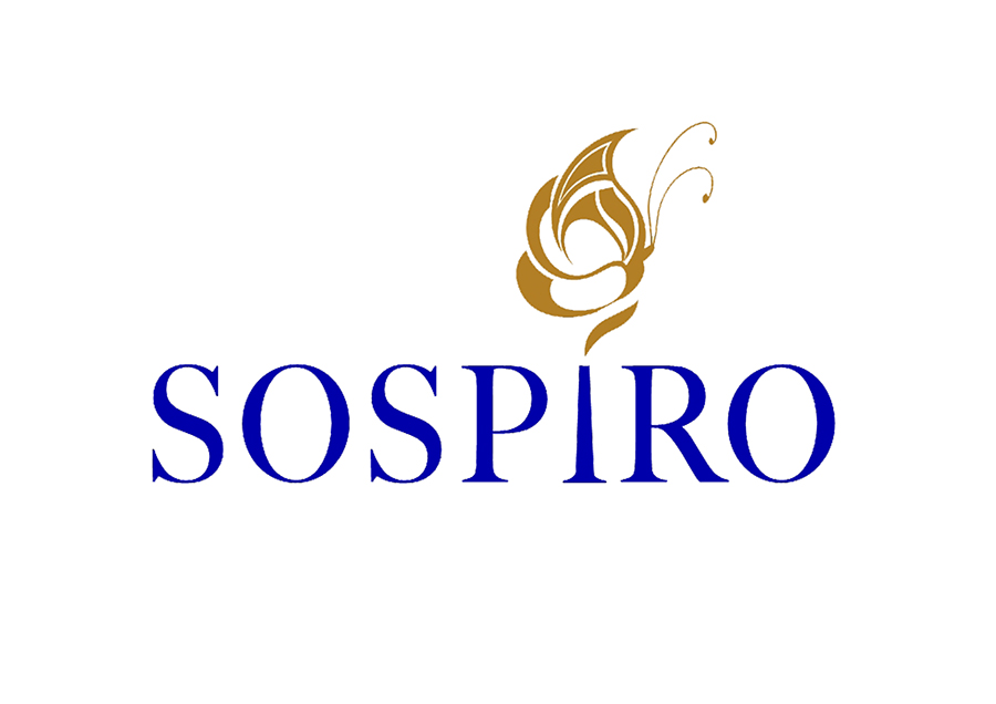 Sospiro best sale perfumes capriccio