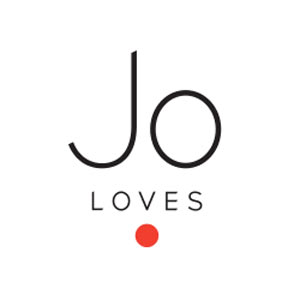 Jo by jo online loves reviews