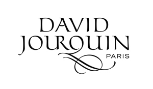 David Jourquin Logo