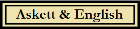 Askett & English Logo