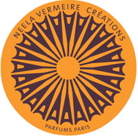 Neela Vermeire Creations Logo