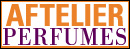 Aftelier Logo