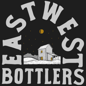 EastWest Bottlers Logo