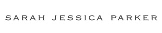 Sarah Jessica Parker Logo