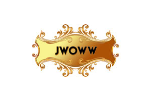 Jenni Farley Logo