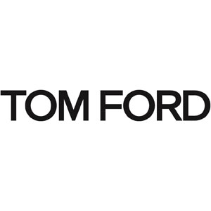 Tom Ford (brand) - Wikipedia