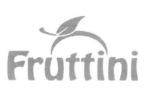 Fruttini Logo