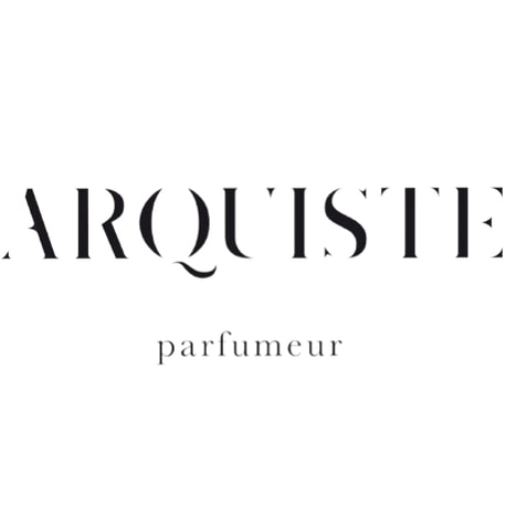 Arquiste Logo