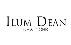 Ilum Dean Logo