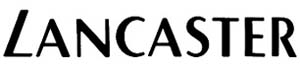 Lancaster Logo