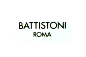 Battistoni Logo
