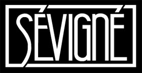 Sevigne Logo