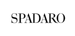 Spadaro Luxury Fragrances Logo