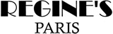 Parfums Regine Logo