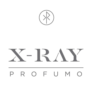 Marca ray discount