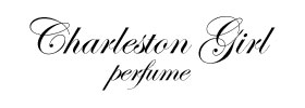 Charleston Girl Logo