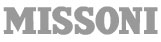 Missoni Logo